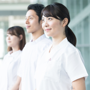 最新の求人情報