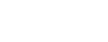 詳しく見る