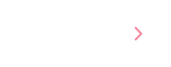 詳しく見る